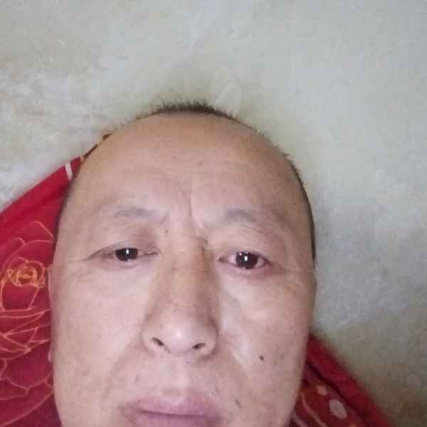 吉林48岁单身帅哥真诚找对象-永新相亲网