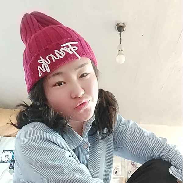 黑龙江30岁单身美女真诚找对象-永新征婚网