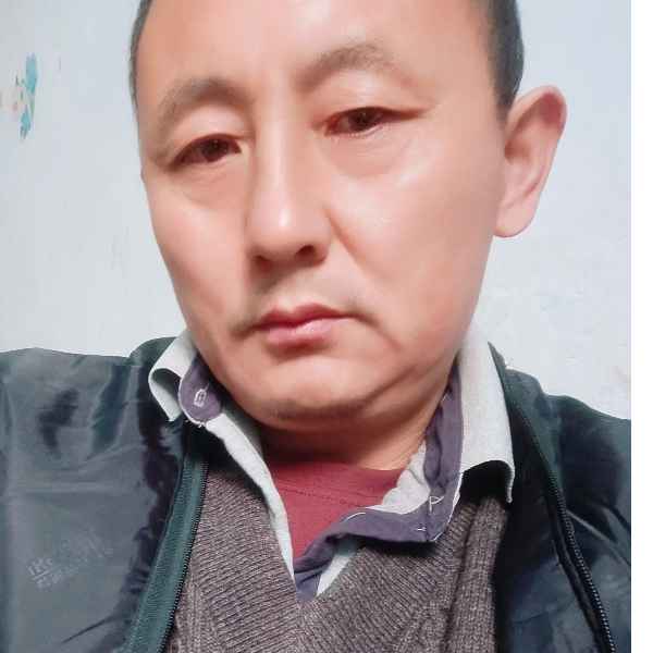 江苏52岁单身帅哥真诚找对象-永新相亲网