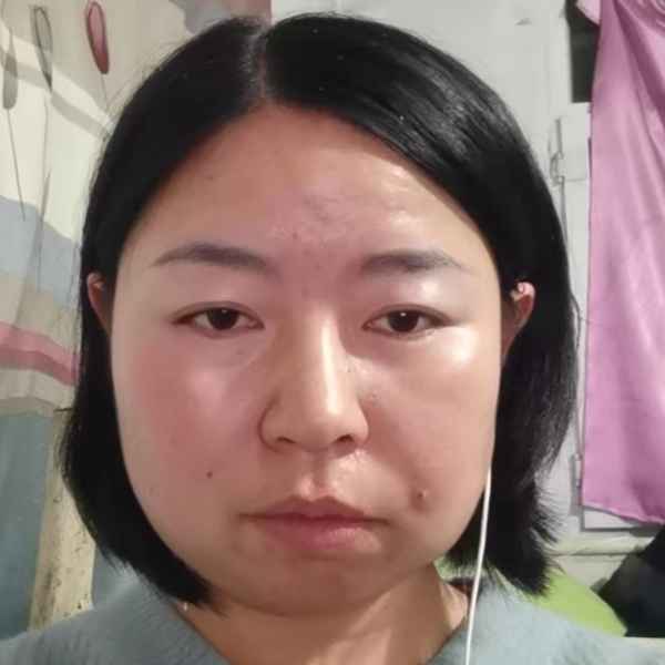 黑龙江39岁单身美女真诚找对象-永新征婚网