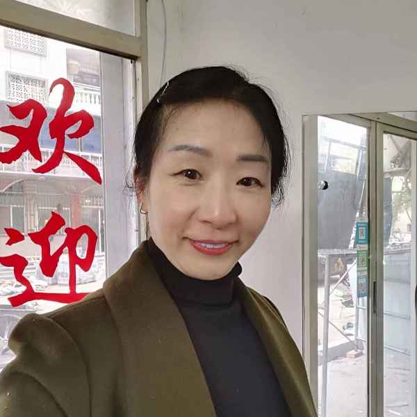 河北54岁单身美女真诚找对象-永新相亲网