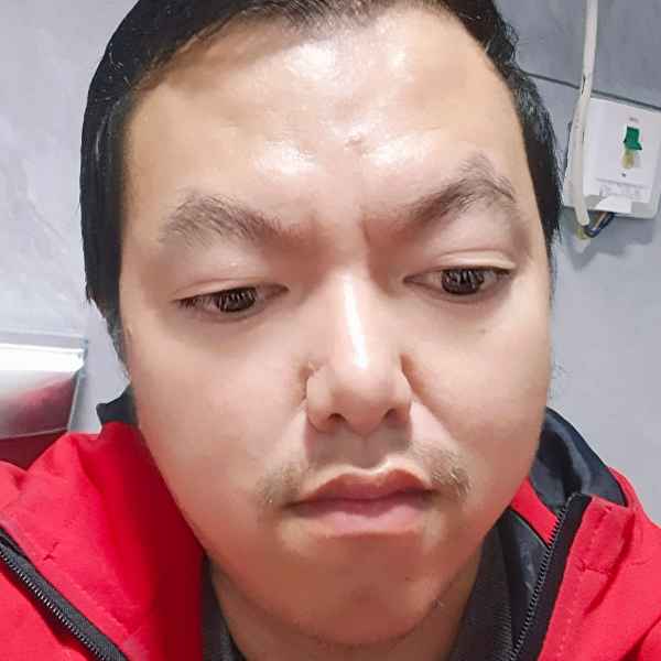 江苏36岁单身帅哥真诚找对象-永新相亲网