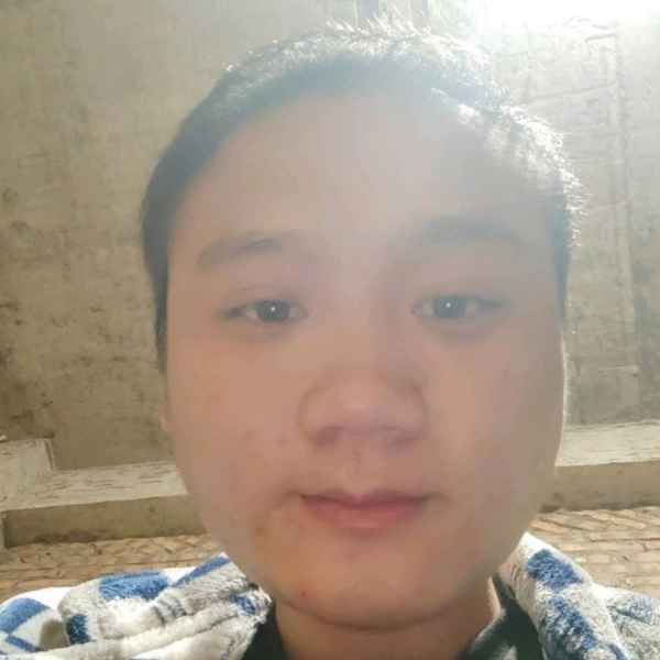 福建30岁单身帅哥真诚找对象-永新相亲网