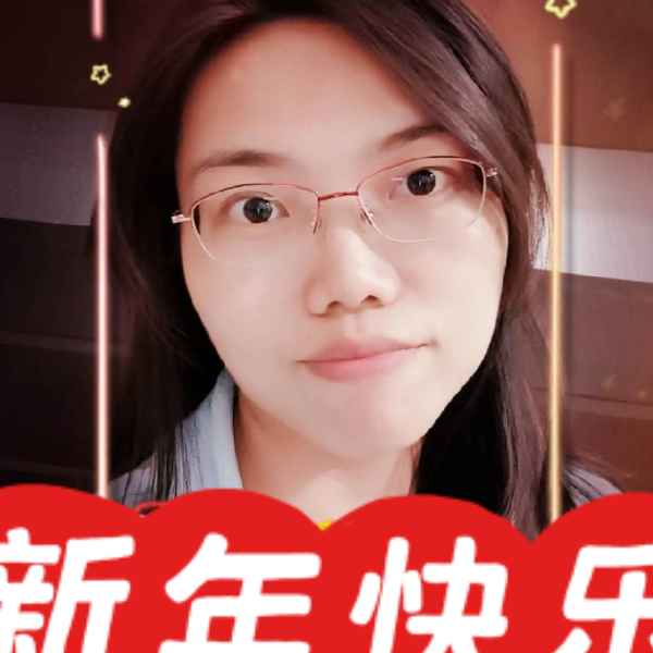 广东32岁单身美女真诚找对象-永新相亲网