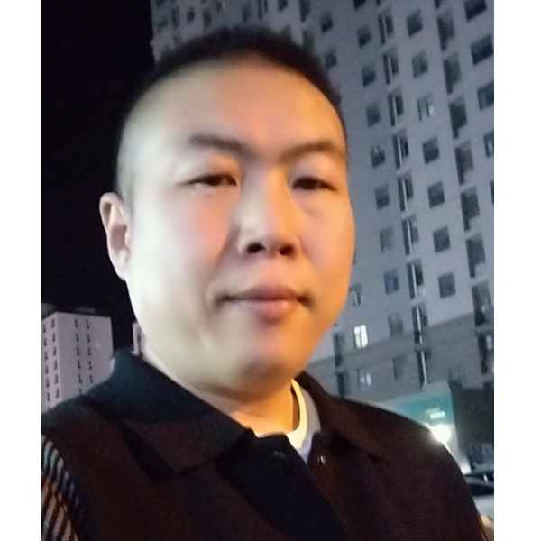 吉林42岁单身帅哥真诚找对象-永新相亲网