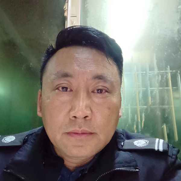 河南45岁单身帅哥真诚找对象-永新相亲网