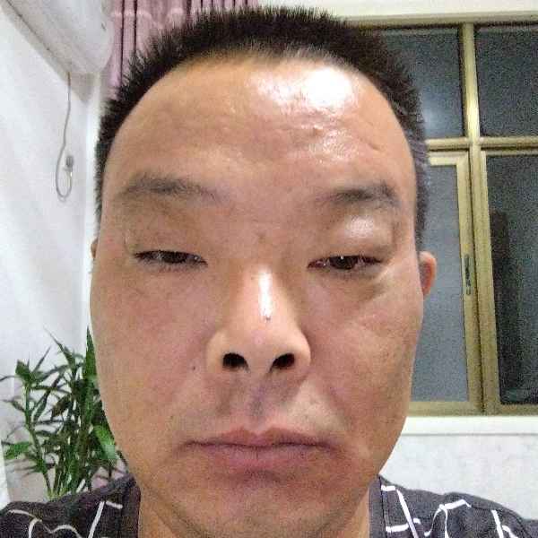 江苏46岁单身帅哥真诚找对象-永新相亲网