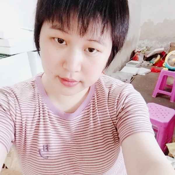 广东34岁单身美女真诚找对象-永新相亲网