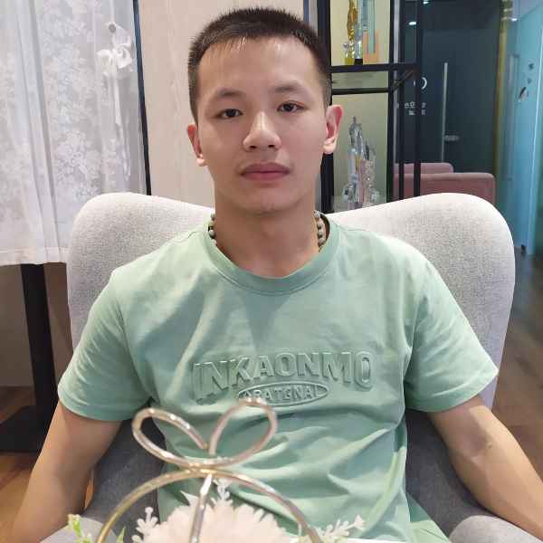 江西26岁单身帅哥真诚找对象-永新相亲网