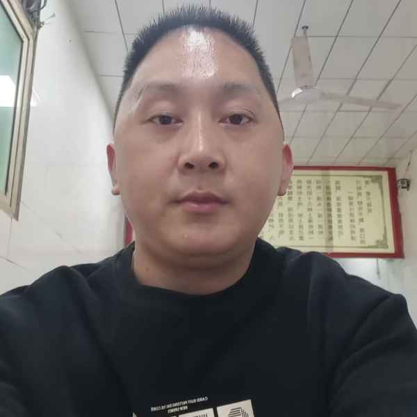 陕西35岁单身帅哥真诚找对象-永新相亲网