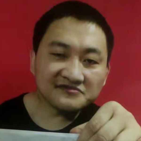 辽宁46岁单身帅哥真诚找对象-永新相亲网