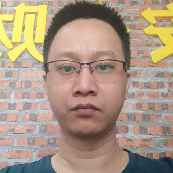 广东38岁单身帅哥真诚找对象-永新相亲网