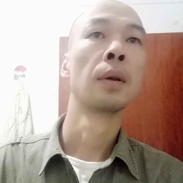 福建46岁单身帅哥真诚找对象-永新相亲网