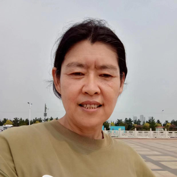 辽宁56岁单身美女真诚找对象-永新相亲网