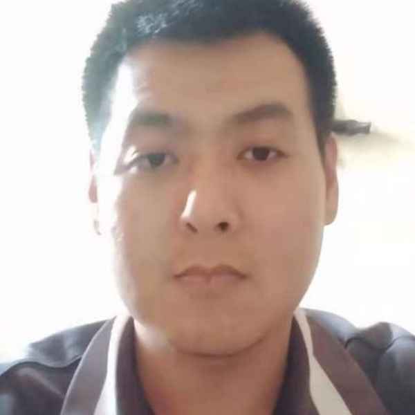 浙江33岁单身帅哥真诚找对象-永新征婚相亲网