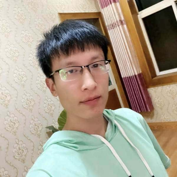 河北31岁单身帅哥真诚找对象-永新征婚相亲网
