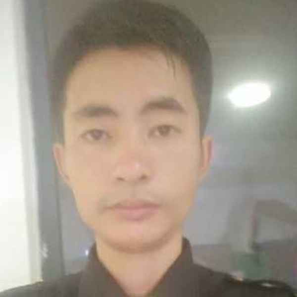 湖南41岁单身帅哥真诚找对象-永新征婚相亲网