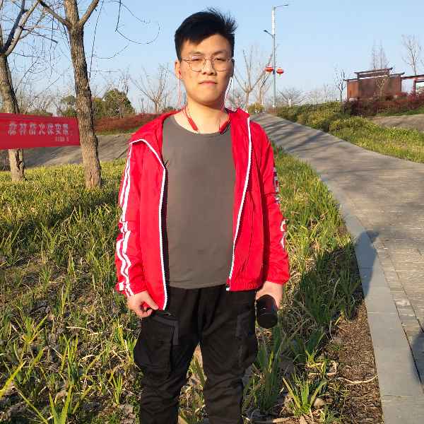 安徽23岁单身帅哥真诚找对象-永新征婚相亲网