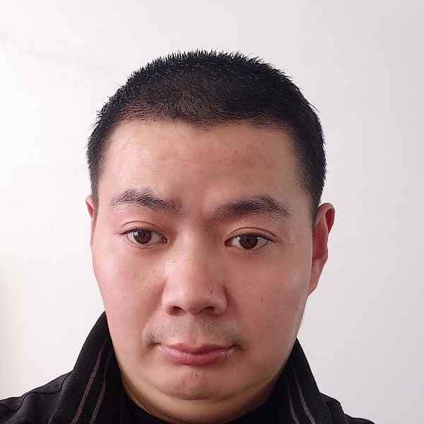 安徽39岁单身帅哥真诚找对象-永新征婚相亲网