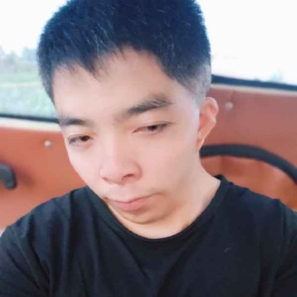 重庆35岁单身帅哥真诚找对象-永新征婚相亲网