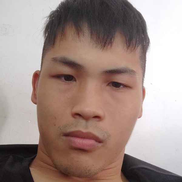 广东30岁单身帅哥真诚找对象-永新征婚相亲网