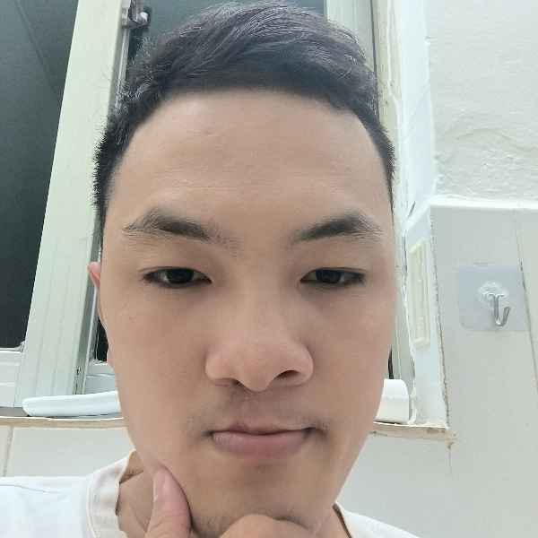 广东28岁单身帅哥真诚找对象-永新征婚相亲网