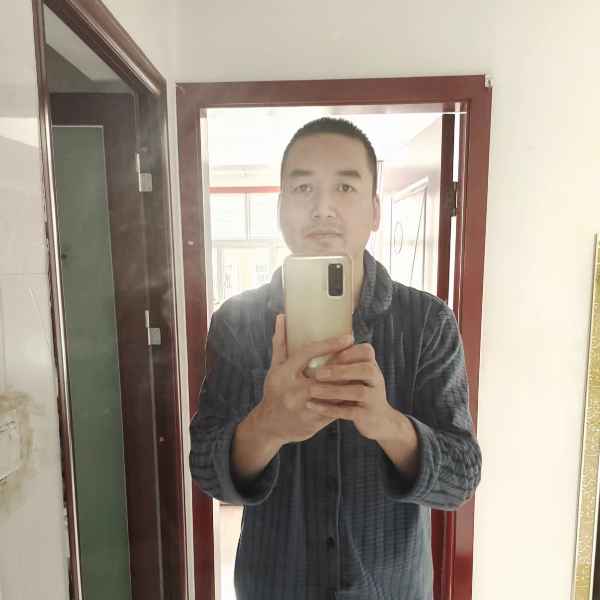 陕西44岁单身帅哥真诚找对象-永新征婚相亲网