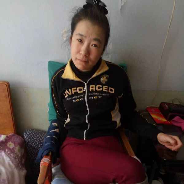 辽宁45岁单身美女真诚找对象-永新征婚相亲网