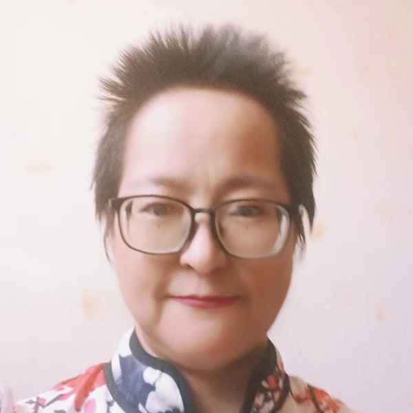 宁夏47岁单身美女真诚找对象-永新征婚相亲网