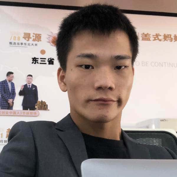湖南26岁单身帅哥真诚找对象-永新征婚相亲网