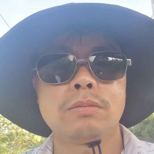 安徽38岁单身帅哥真诚找对象-永新征婚相亲网