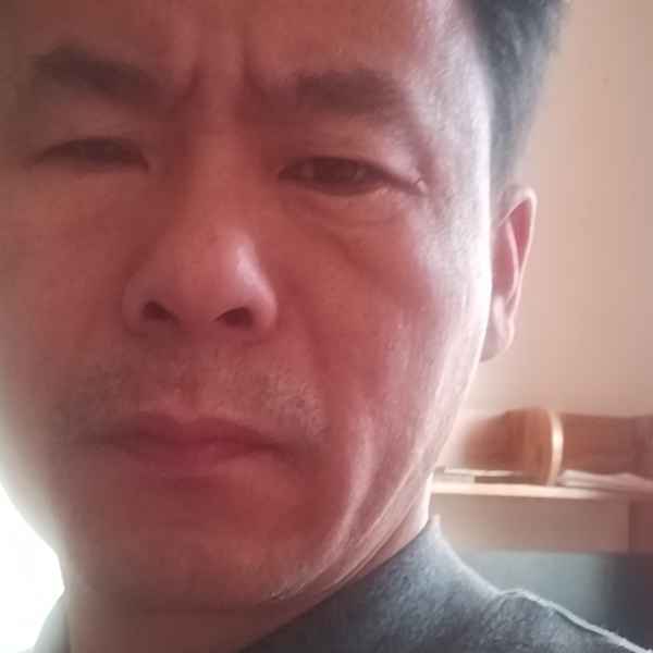 吉林52岁单身帅哥真诚找对象-永新征婚相亲网