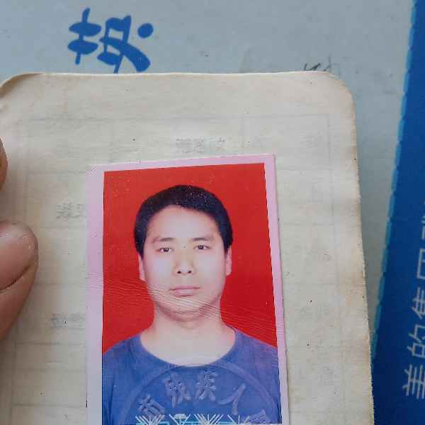 湖北42岁单身帅哥真诚找对象-永新征婚相亲网