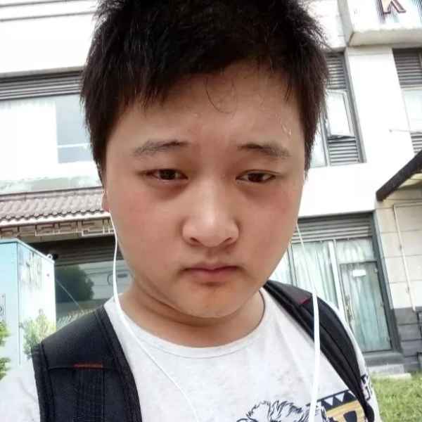 安徽35岁单身帅哥真诚找对象-永新征婚相亲网