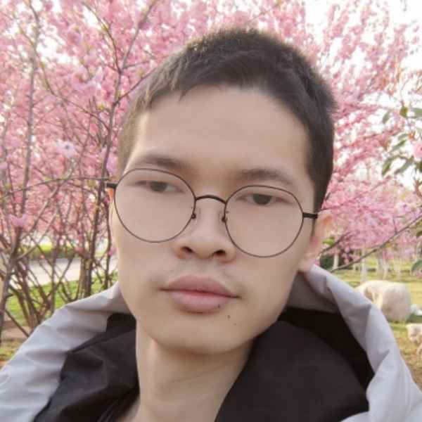 河北27岁单身帅哥真诚找对象-永新征婚相亲网