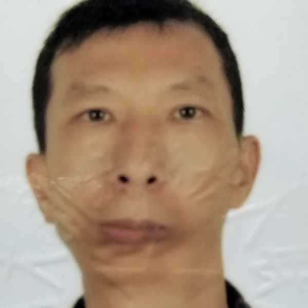 广西47岁单身帅哥真诚找对象-永新征婚相亲网