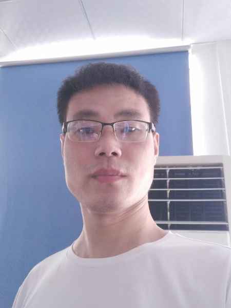 河北43岁单身帅哥真诚找对象-永新征婚相亲网