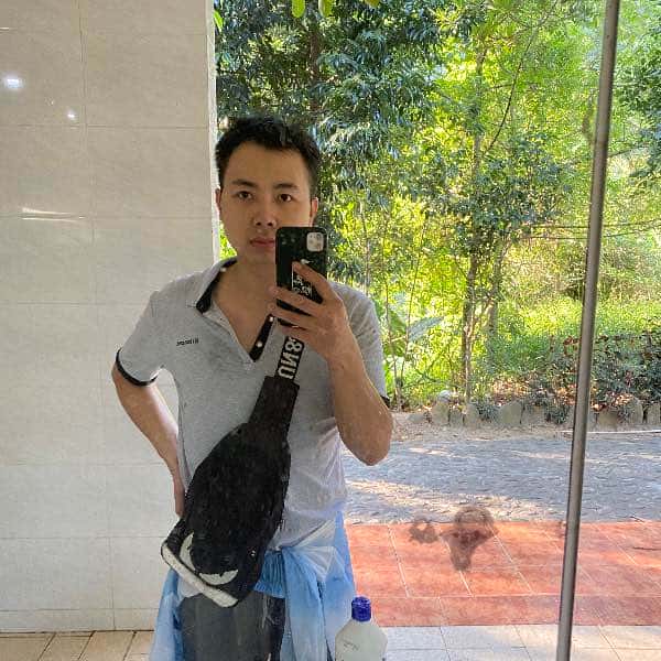 广东29岁单身帅哥真诚找对象-永新征婚相亲网