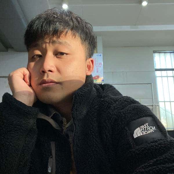 湖南30岁单身帅哥真诚找对象-永新征婚相亲网