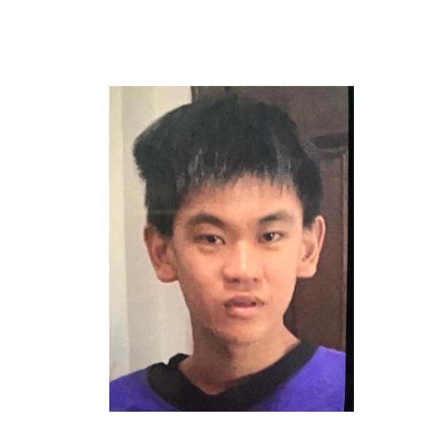 广东24岁单身帅哥真诚找对象-永新征婚相亲网
