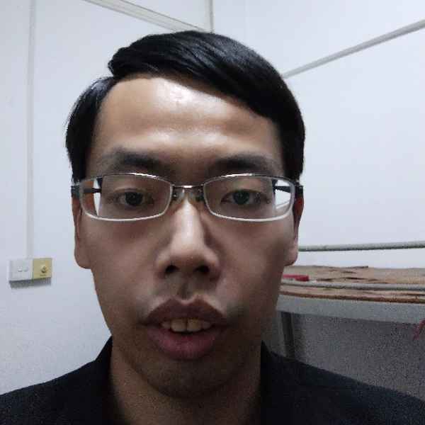 广东33岁单身帅哥真诚找对象-永新征婚相亲网