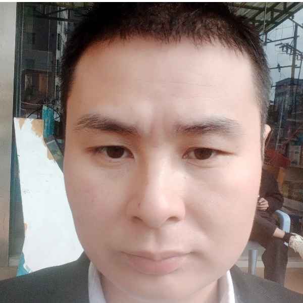 湖南34岁单身帅哥真诚找对象-永新征婚相亲网