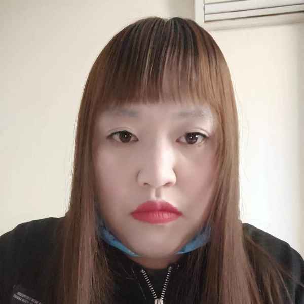 北京38岁单身美女真诚找对象-永新征婚相亲网