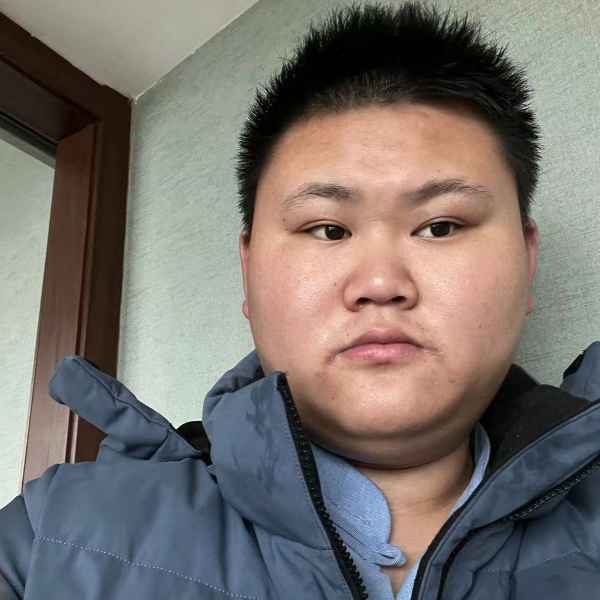 安徽27岁单身帅哥真诚找对象-永新征婚相亲网
