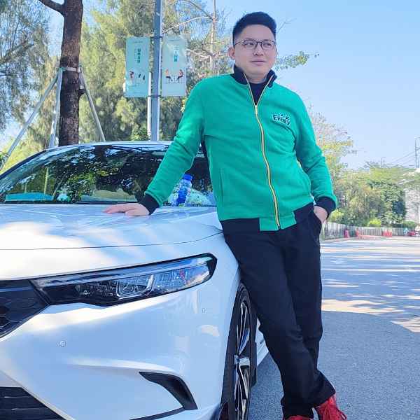 湖北30岁单身帅哥真诚找对象-永新征婚相亲网