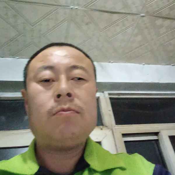 河北51岁单身帅哥真诚找对象-永新征婚相亲网