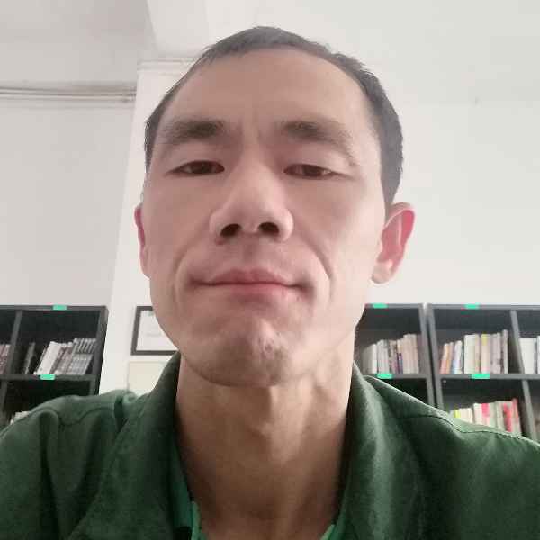湖南37岁单身帅哥真诚找对象-永新征婚相亲网