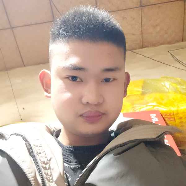 河北20岁单身帅哥真诚找对象-永新征婚相亲网