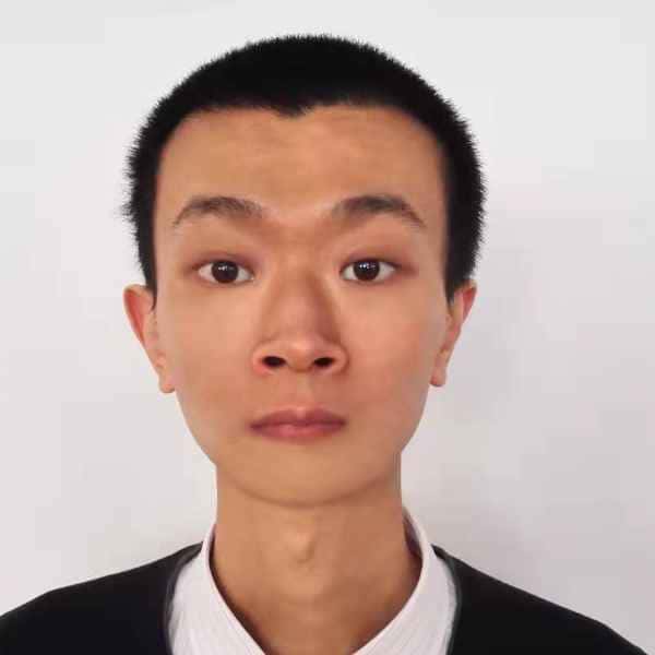 上海37岁单身帅哥真诚找对象-永新征婚相亲网