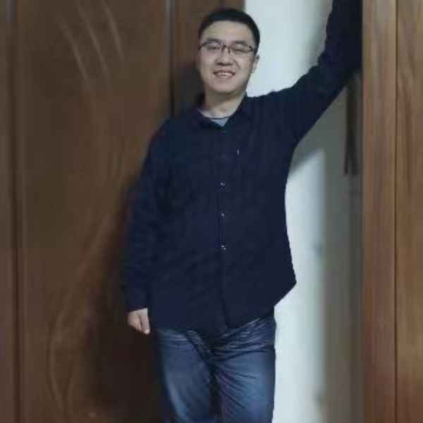 广东34岁单身帅哥真诚找对象-永新征婚相亲网